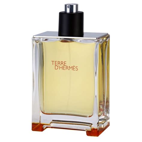 hermes düfte herren|Hermes parfum kaufen.